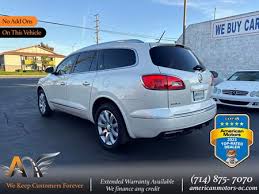 Image result for Arizona Beige 2015 Fleet