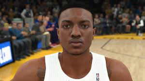 Is an american professional basketball player for the orlando magic of the national basketball association. Wendell Carter Jr Cyberface Created By R4zor Nba2k