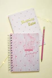 Again, agenda 21 is carried out by ngos. Girl Boss Agenda 2021 Feminist Pink Weekly Student Planner Customize With Your Name Student Weekly Planner Student Planner Planner