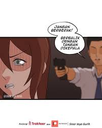 Bacakomik merupakan situs baca komik online dengan koleksi terlengkap dan terupdate. Komik é«ç»è³ª ã®twitterã¤ã©ã¹ãæ¤ç´¢çµæ å¤ãé 