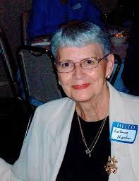 Obituary information for LaVonne E. Hipsher