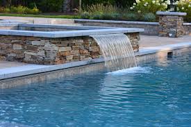 Shop costco.com's collection of hot tubs, spas, and pools. Hot Tubs Spas Richmond Hot Tub Installation Virginia Douglas Aquatics