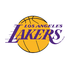 Nba basketball scores and matchups for bettors. Nba Games All Nba Matchups Nba Com