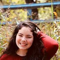 You'll Be Like Faye by J.C. Buchanan