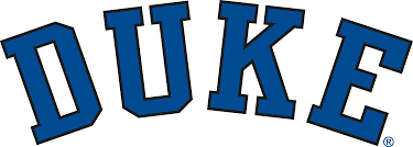 Thanks for visiting duke university on facebook. Duke Logo Basketball Blue Devils Image Logo Basketball Duke Logo Duke Blue Devils Basketball