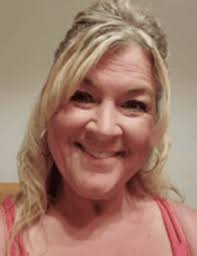 Julie Ann Kuhn Obituary