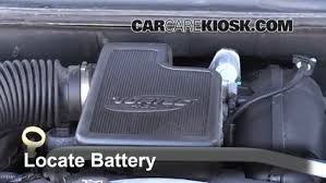 Hyundai equus 2016 instrument panel fuse box / block circuit breaker. Interior Fuse Box Location 2002 2009 Gmc Envoy 2009 Gmc Envoy Sle 4 2l 6 Cyl