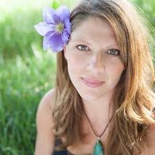 Terrie Bender's Instagram, Twitter & Facebook