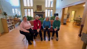 We are so pleased to have...