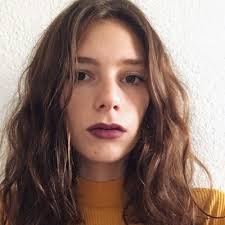 Guy Josephine (@josephine__guy)