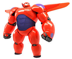 Big Hero 6 Baymax 3d Model Fan Art Big Hero 6 Baymax 3d Model Fan Art Cg Gallery Computer Graphics Forum Big Hero Big Hero 6 Disney Decals