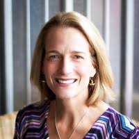 Christine (Christy) Lund