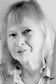 Martha Pomelow Obituary (1948