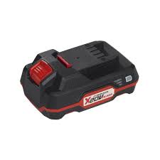 batterie perceuse batterie chargeur