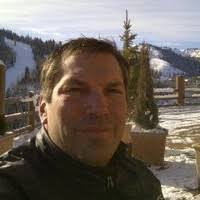 Derek Marley's Instagram, Twitter & Facebook