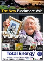 2018 Green Vale Magazine by The Green Vale School