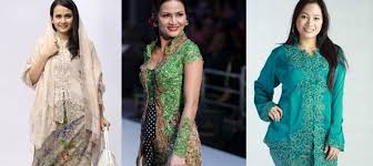 We did not find results for: Cara Menentukan Warna Kebaya Untuk Orang Gemuk Agar Terlihat Langsing Blog Elevenia