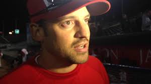 Classic comeback: St. Johns rallies past Fowlerville