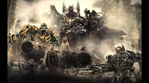 Transformers 3 It S Our Fight The Score Soundtrack Youtube Dark of the moon soundtrack. transformers 3 it s our fight the score soundtrack