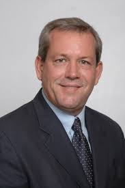 thebahamasweekly.com