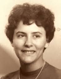 Susie Coleman's Instagram, Twitter & Facebook