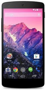 To check your bootloader status directly from your phone, you should: Amazon Com Lg Nexus 5 D821 16gb Unlocked Gsm Android Smartphone Black Cell Phones Accessories