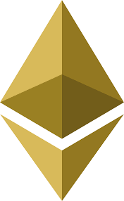 Get inspired by these amazing ethereum logos created by professional designers. Ethereum Vector Logo Download Free Svg Icon Worldvectorlogo