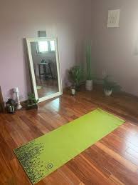 Check spelling or type a new query. 43 Yoga Room Ideas Yoga Room Paint Colors For Home Yoga Meditation Room