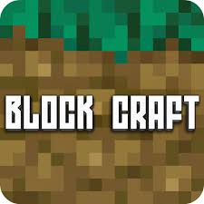 Block craft is a free game. Block Craft World 3d 1 4 2 Mods Apk Download Unlimited Money Hacks Free For Android Mod Apk Download
