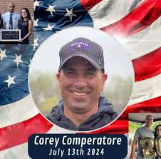 Once a Giant always a Giant. 💜 #WeAreWayne