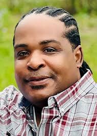 Obituaries — Aug. 22, 2023