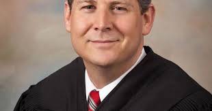 Pinkston replaces Lewis