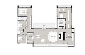 We design and construct modern houses for new zealand homeowners. Gallery Of New Canaan Residence Specht Harpman 22 Pool House Plans Container House Plans U Shaped House Plans