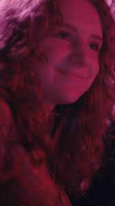 Break The Cycle is a powerful new film shedding light