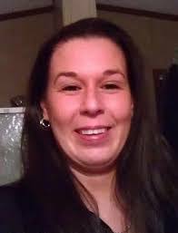 Maria Haney's Instagram, Twitter & Facebook