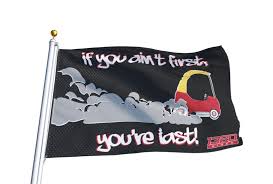 We did not find results for: 1320video If You Ain T First You Re Last Flag 1320video Com