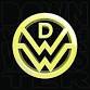 DOWN WITH WEBSTER  - December 20th @ London Music Hall event image