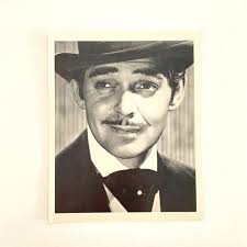 Rare New Hello Kitty Spiegelau Wine Glasses Set of 2