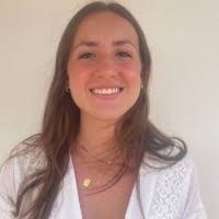 100+ "Duthe" profiles