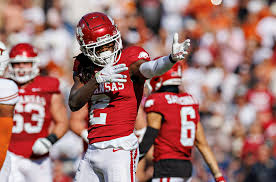 Your favorite Miami Dolphins 2025 undrafted free agents | The Phinsider