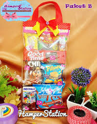 Dalam proses ini aluminium mengalami kehilangan berat hingga 15% dari berat bahan baku. Souvenir Ultah Anak Surabaya 081 2177 8200 Jual Souvenir Ulang Tahun Anak Surabaya 081 2177 8200