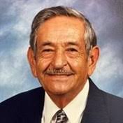 Larios Family Obituaries