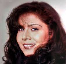 Rama Vij's Instagram, Twitter & Facebook