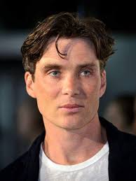 Pat Forester (@prpoody)