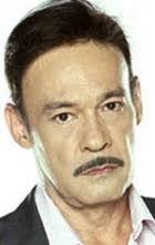 Boboy Salonga: Batang Tondo (movie, 1992)