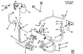 Find solutions to your ford v6 engine diagram question. Diagram Buick 3100 V6 Engine Pully Diagram Full Version Hd Quality Pully Diagram Diagrammatix Bioareste It