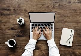 Sama halnya dengan sebuah karya tulis sama sama membuat suatu laporan namun pembahasan kali ini sedikit berbeda karena dalam mereview jurnal kita tidak perlu lagi memikirkan. Lengkap 11 Cara Membuat Review Jurnal Struktur Contoh Inti