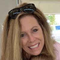 Katrina Barnett's Instagram, Twitter & Facebook