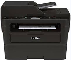 It is in printers category and is available to all software users as a free download. Brother Dcp L2550dw Driver Download