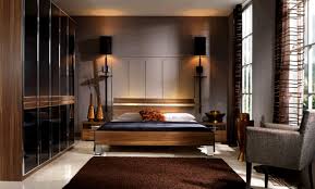 Download more premium stock photos. Inspirational Ideas To Decorate Your Bedroom Japanese Style Inspiration Ideas Brabbu Design Forces